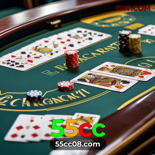 Cassino ao vivo com dealers reais da Evolution Gaming