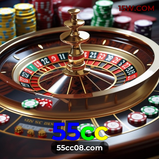 Download PC 55cc