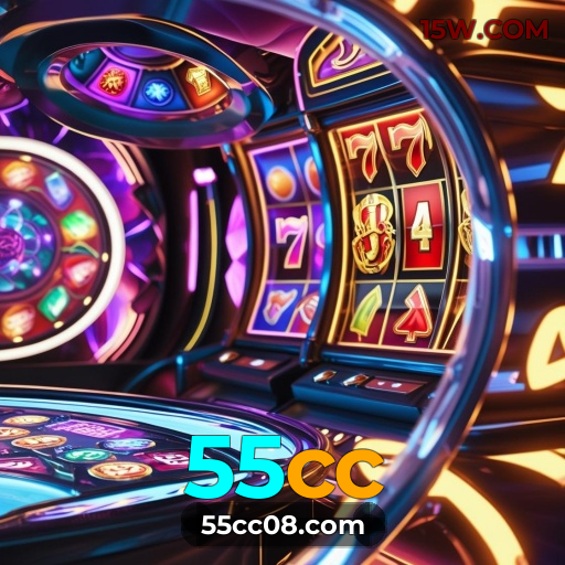 João Silva ganhou R$ 2.5M no Fortune Tiger