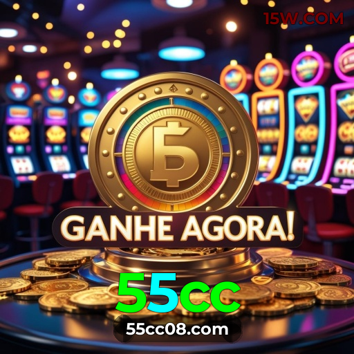 Fortune Rabbit - Slot Fortune series