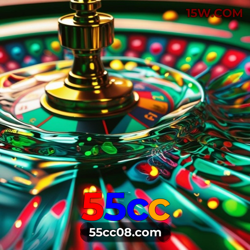 Slots Premium da PG Soft na 55cc