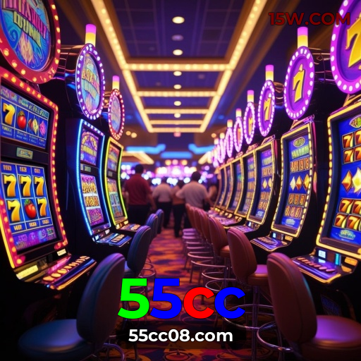 Download iOS 55cc