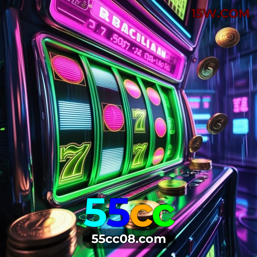 Reload Bonus 55cc
