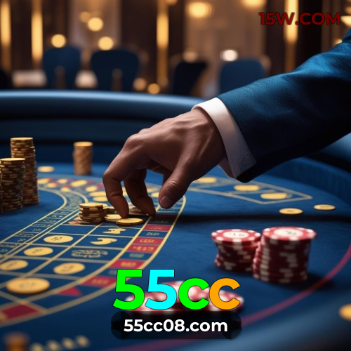 Slots Premium da PG Soft na 55cc