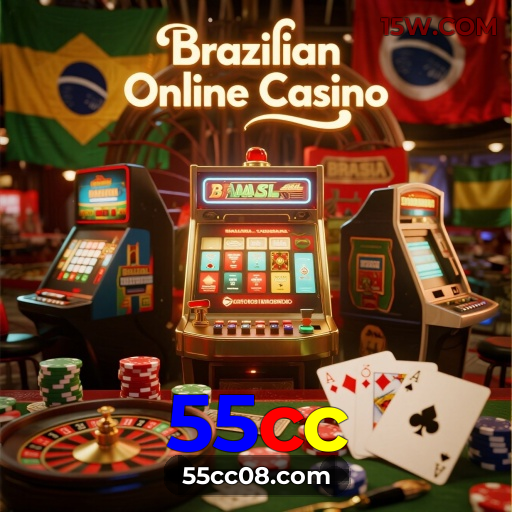 Fortune Dragon - Jogo temático asiático