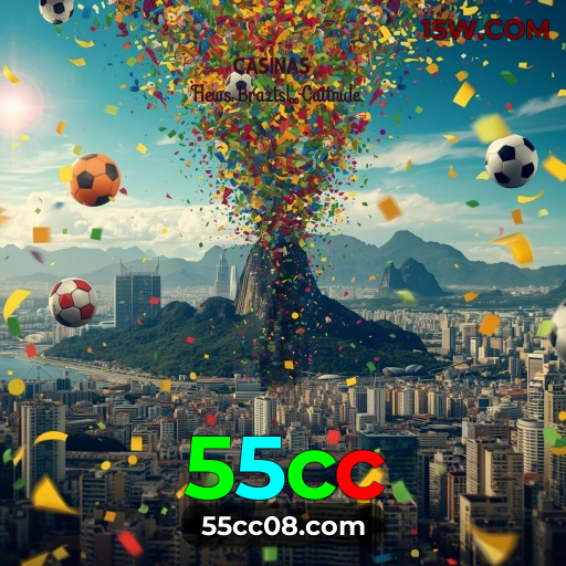 Jogos com maior RTP na 55cc