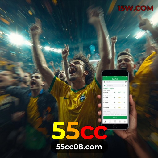 Jogos Fortune 20+