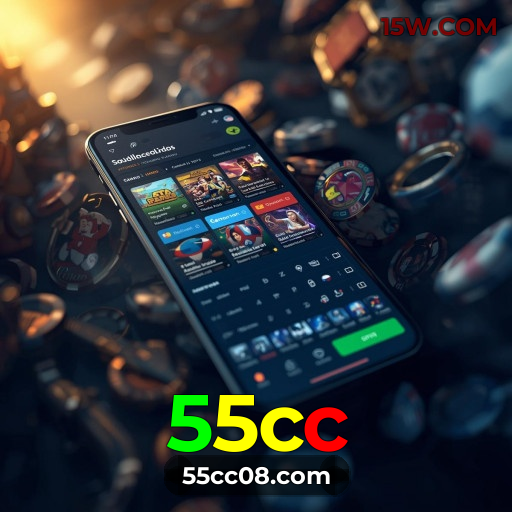 Cashback Semanal 55cc