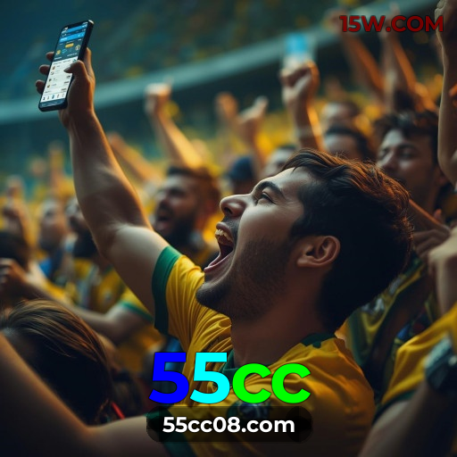 Dicas para ganhar na 55cc