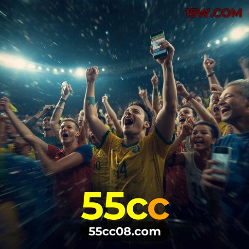 Apostas de Futebol