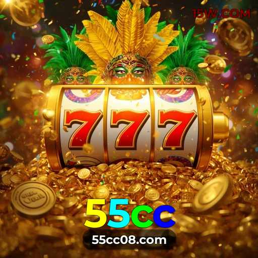 Sweet Bonanza - Slot popular com multiplicadores