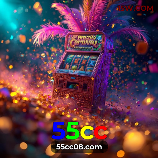 Instalar APK 55cc