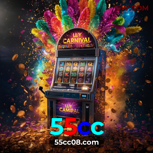 Apostas esportivas ao vivo na 55cc