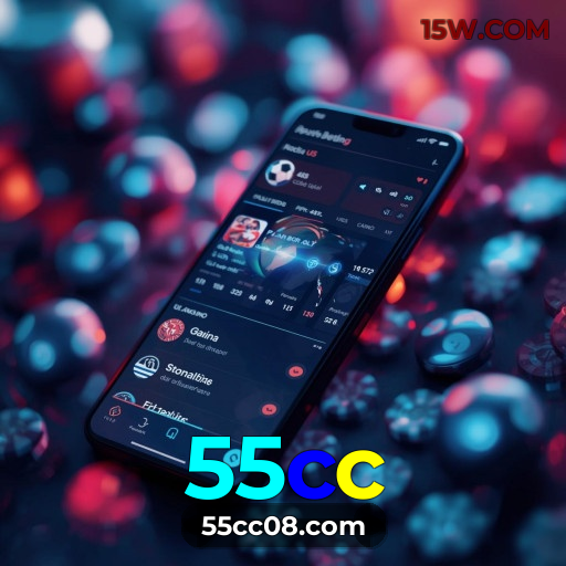Jogos de Slot 500+