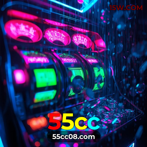 Instalação PC 55cc