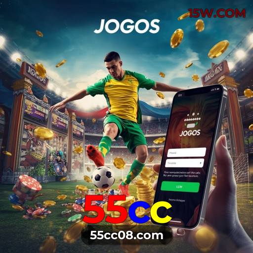 Download Mobile