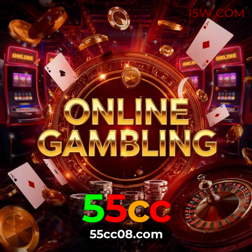 Cashback semanal 55cc