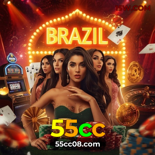 Cassino 24/7 disponível