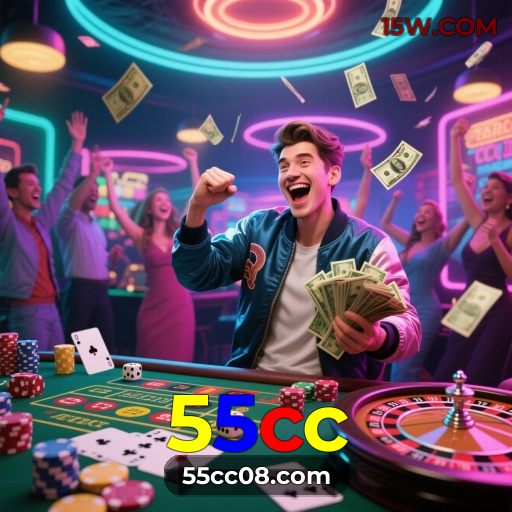 Fortune Tiger - Jogo mais popular do Brasil