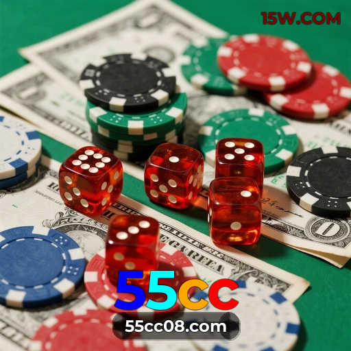 Sweet Bonanza Slot - Pragmatic Play